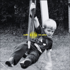 Mallin | Warwick Bass Mix Series 24/25