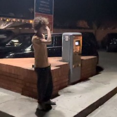 I Need More (p. jones)