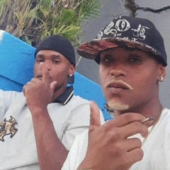 MEGA PRA ESCUTAR NO PLANTAO (feat. MC FABINHO DA OSK_MC PKZINHO_MC SKIN_DJ MAKEY_ DJ DN DO B.D.)