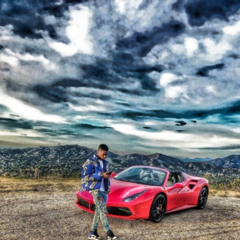 ‎ ‎ ‎‎ ‎ ‎‎ ‎ ‎‎ ‎ ‎‎ ‎ ‎‎ ‎