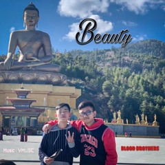 BEAUTY - Blood Brothers