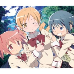 kouhai's soundcloud trashpit the third