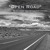 Artwork for "Open Road" - Alt-Country Instrumental Groove