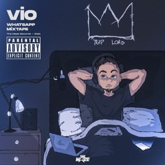 Vio - Nota