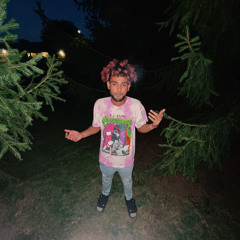 Sadboy