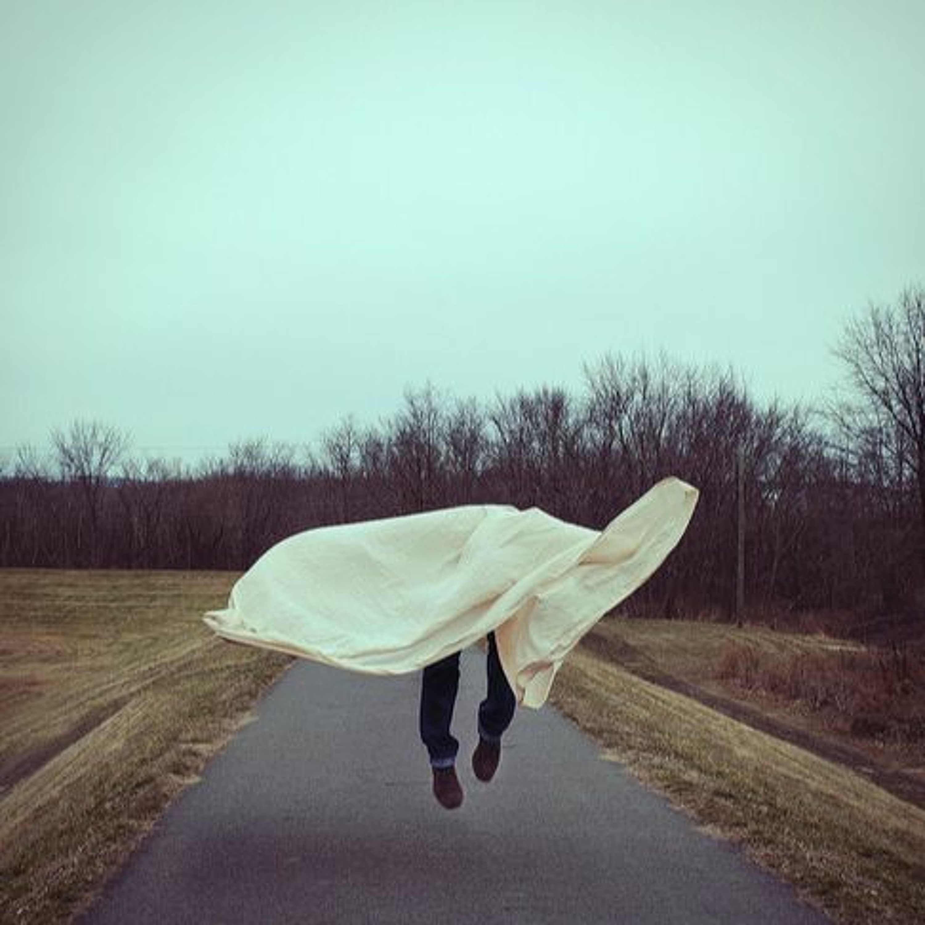 spliff22 - minimal, ambient, dubstep, techno