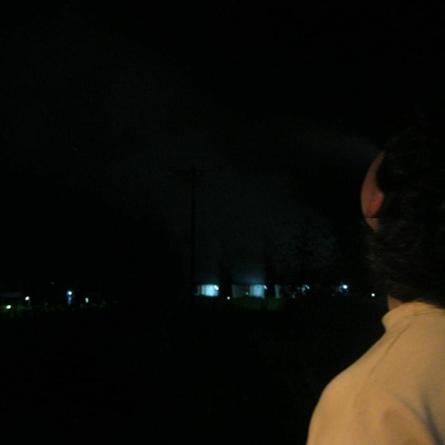 Stream Llega la noche by pika Listen online for free on SoundCloud