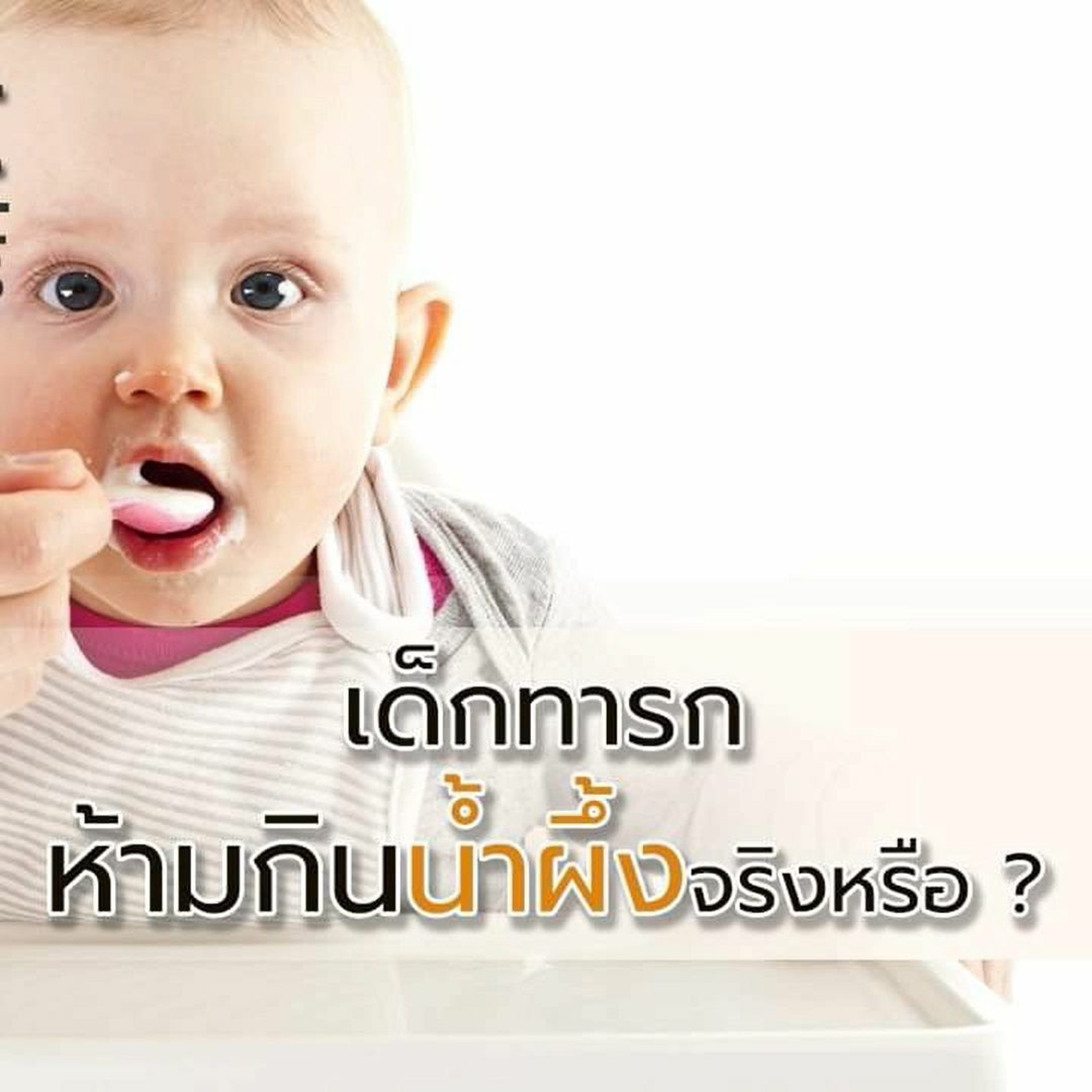 FdaThai