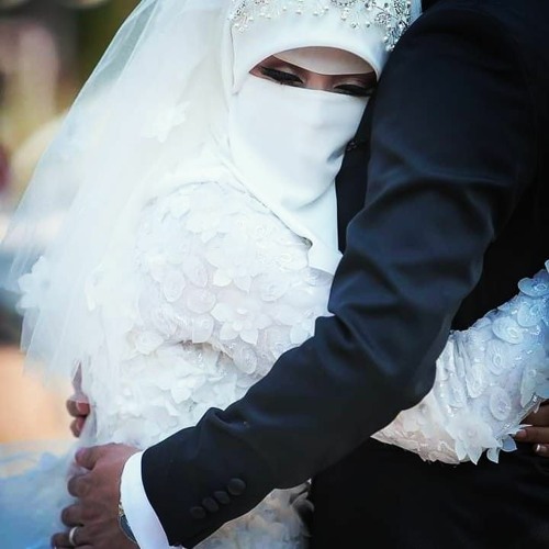 شو حلوه وشو مهضومه_ بالدف بدون موسيقى --❤️ اناشيد اسلامية