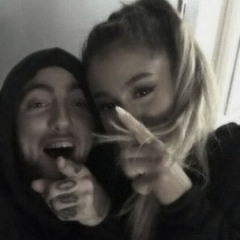 mumurahing kape tas ikaw mahal