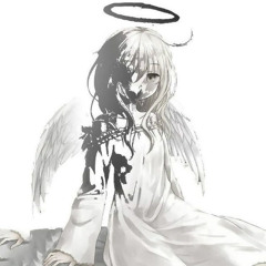 SOTAREKO - Azyra [Unfinished]