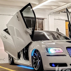 Car Door