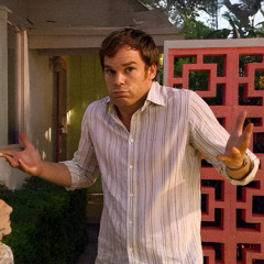 Tila Tsoli - bimbo doll (slowed and reverb) Dexter Morgan