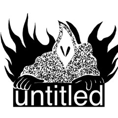 Jeffy Jeffries b2b MOB @ Untitled 1 Year Anniversary Livestream