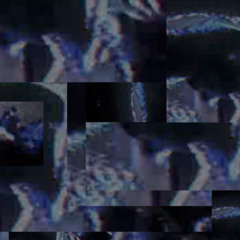 Love u tons (prod. clvr)