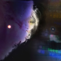 Wanna Love_Prod by Josh Petruccio