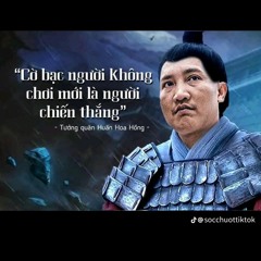 Do You Wanna Be ft Super man - Slex