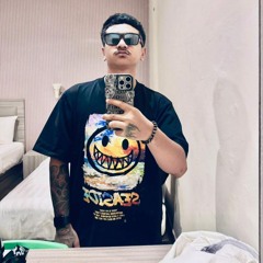 Lamzyy Happy (Fthrasmnthl X Bayu Belenk)#MEGASULTAN777!!