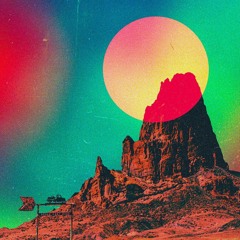 Idukki Gold - Malayalam  ulla Lyric Video _ Job Kurian _ Bijibal _ Official(MP3_160K).mp3