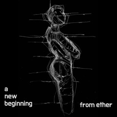 a new beginning