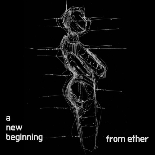 a new beginning