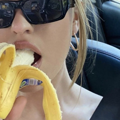 Comedoz - Ямайка remix 1