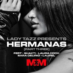 Premieres