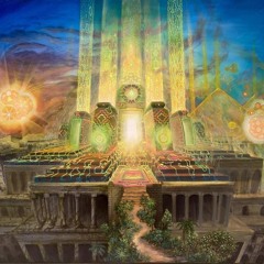 IROHI - CYBER CITY [200bpm]