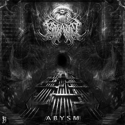 Dead Soul [200] - Abysm (EP)