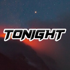 J. Cole x Bas Type Beat - Tonight | Prod by. DROG Beats x Aton ( Free DL)