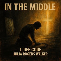 shining_bright_c74565da-87f2-470e-a564-0f4c1f8ee302.mp3