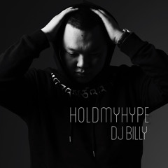 Oldie but Goldie /Mongol Mix Part I/