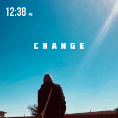 IV ROIxPRANO “4:44am”