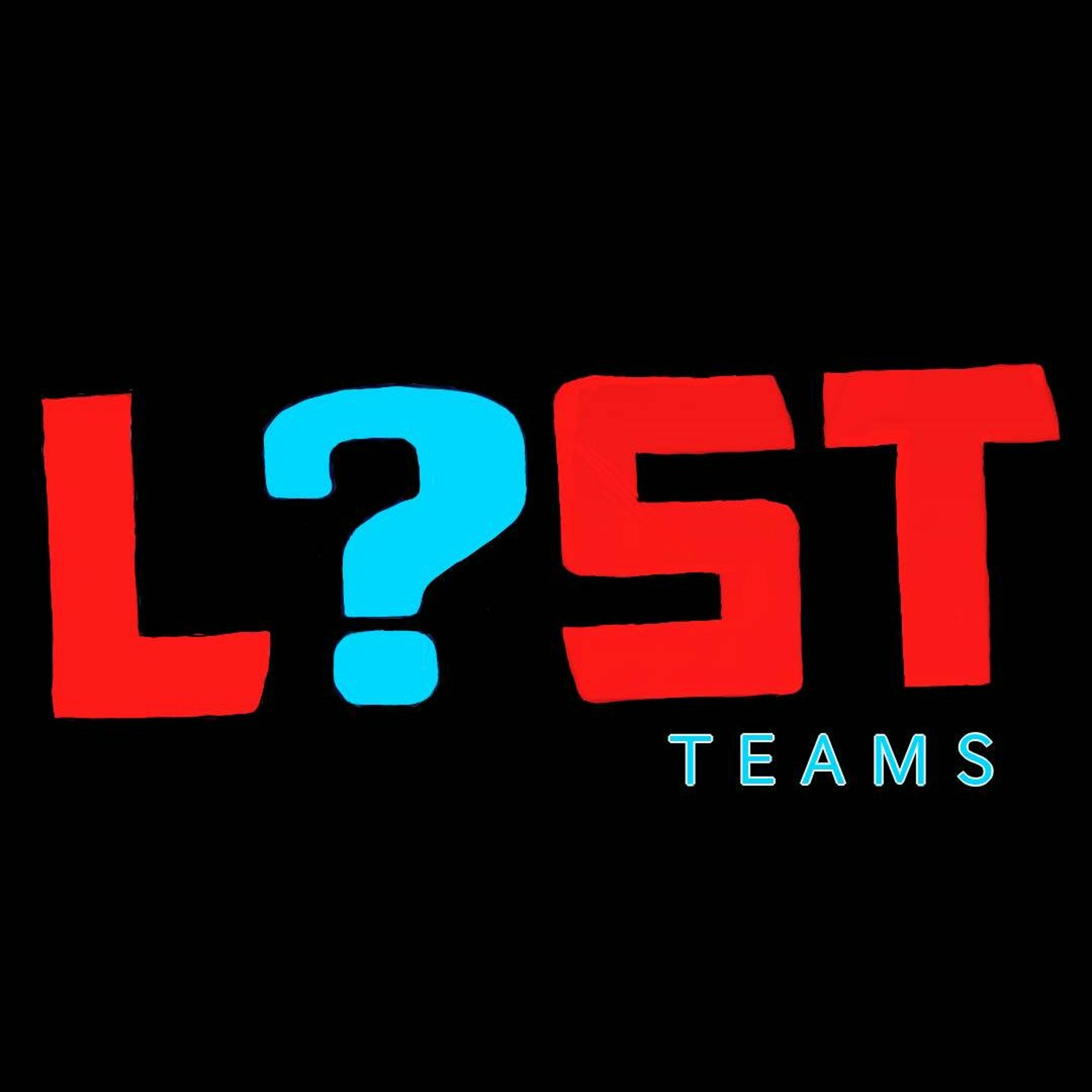 Lost Teams Episode 21 Part 2: Interview with Shannan Mitchem Lovelady of the Colorado Silver Bullets