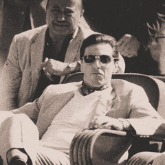 REMBULAN MALAM - [ IMAN'PHLVI x DJ EX-BALL ] #REQ MRINDRADI X NAIR96