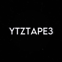 YTZTAPE3 (PROD.RISO)