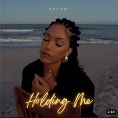 holding me-sstedi