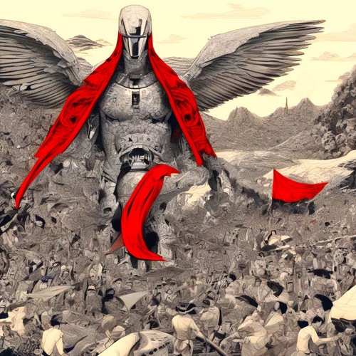 In toent day, In till way_02