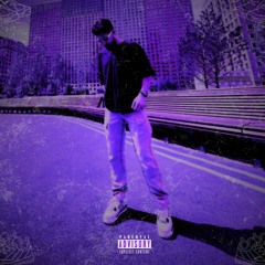 Hesam Artman X WHYZED - Bage Paam