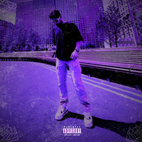 Hesam Artman X WHYZED - Bage Paam