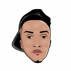 XAMÃ - ENTÃO VIAJA DE AVIÃO SÓ VAPO VAPO MALVADÃO TIKTOK VS VEM VEM PIQUEZIN 130 DO RJ ( DJ PK )