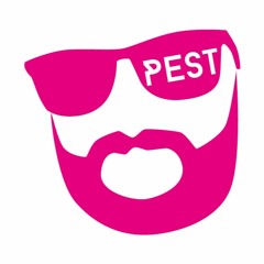 Pest - Bakewell Tart (preview)