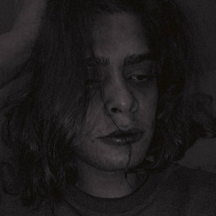 الشابة رنا محسن، طور الحدي - عيونك يالأسمر، جلسة بغدادية.