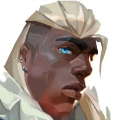 VOCE TA ME OLHANDO E EU TO TE QUERENDO - MC Rafa 22 e MC Flavinho ( DJ NpcSize )