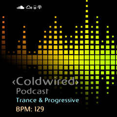 BPM: 129 - Deep Trance📻🔊