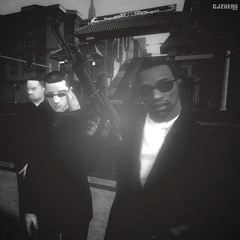 gta 4 loading screen