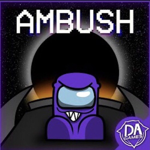 Ambush (DAGames)