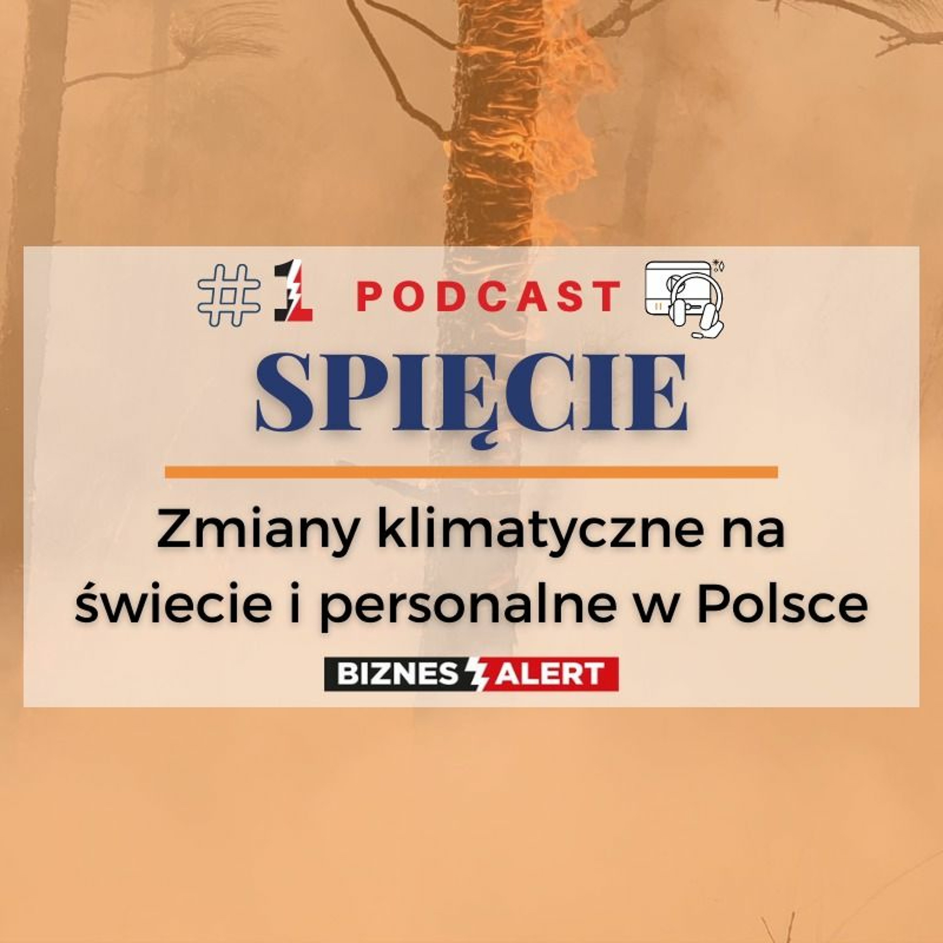 BiznesAlert.pl - podcasty z energią