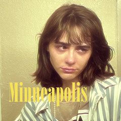 Minneapolis