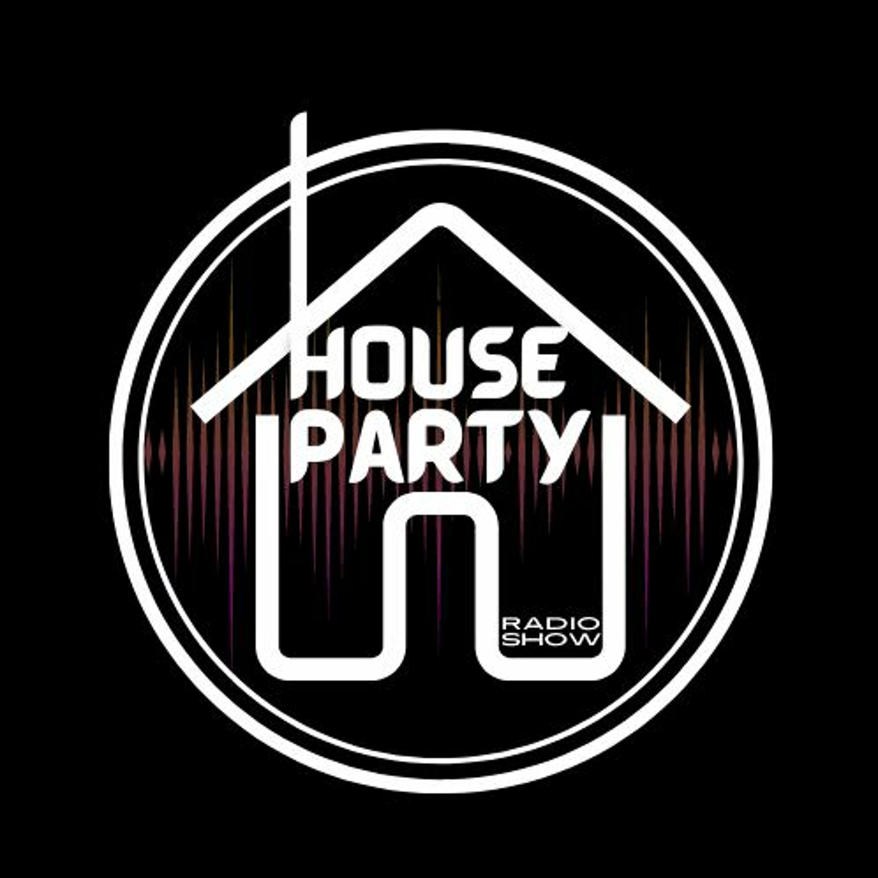 House Party